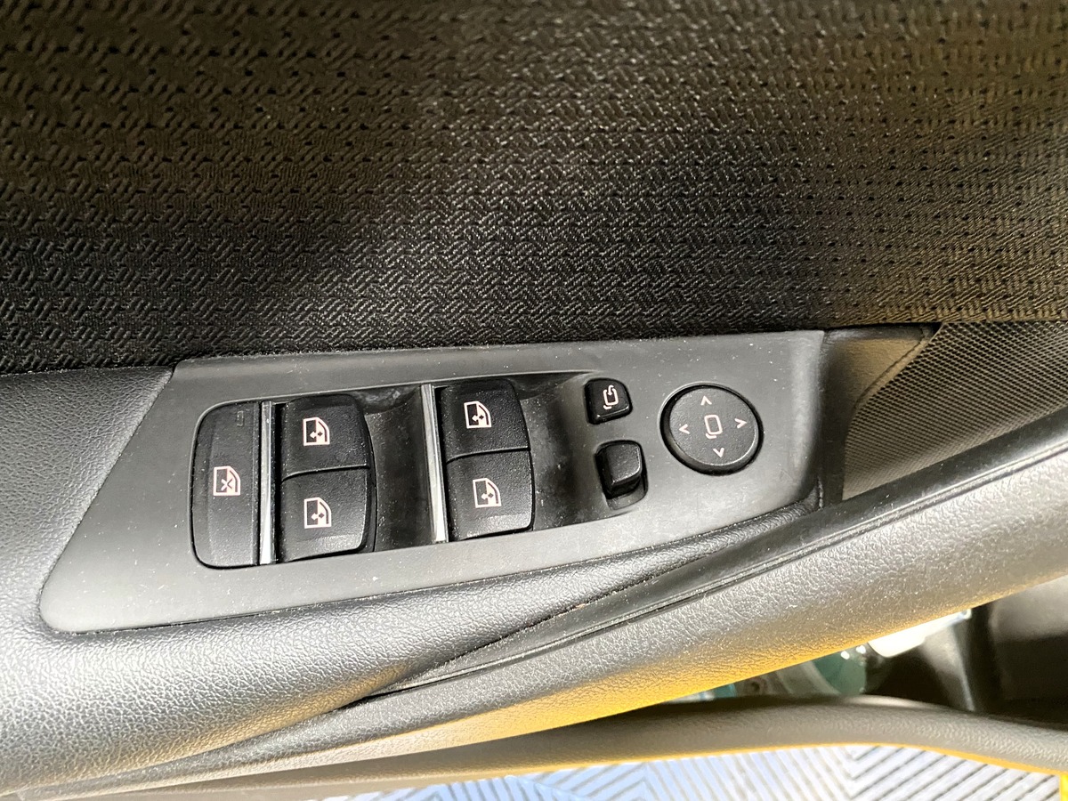 Bmw 530E G30 530E IPERFORMANCE 286 LOUNGE BVA8