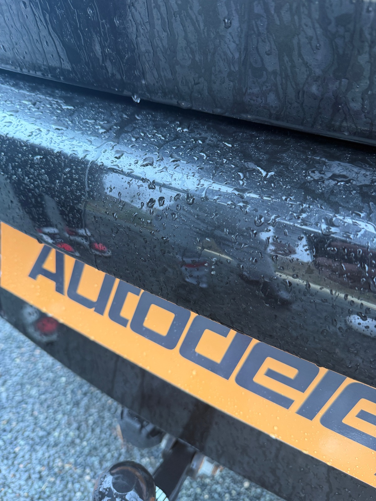 Dacia Logan 1.5 dci 90 Lauréate