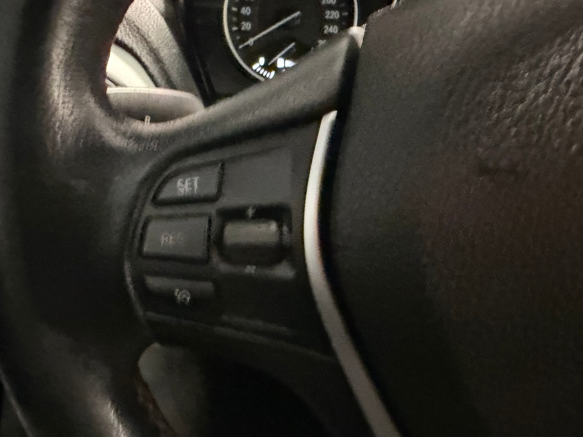 Bmw Série 1 120 xd 184ch