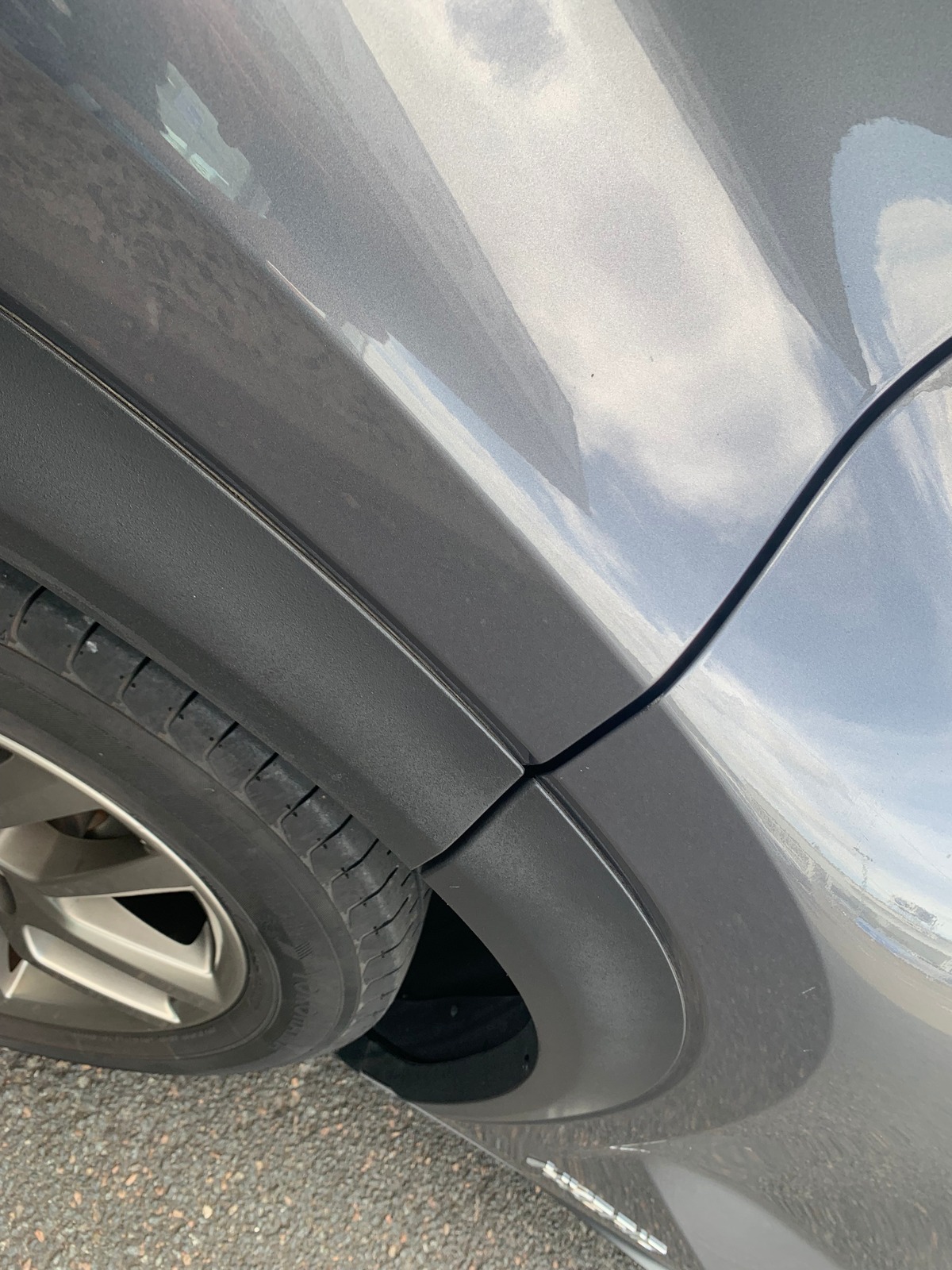 Lexus NX 300 H | AWD | Caméra de recul | Régulateur de vitesse | Cuir