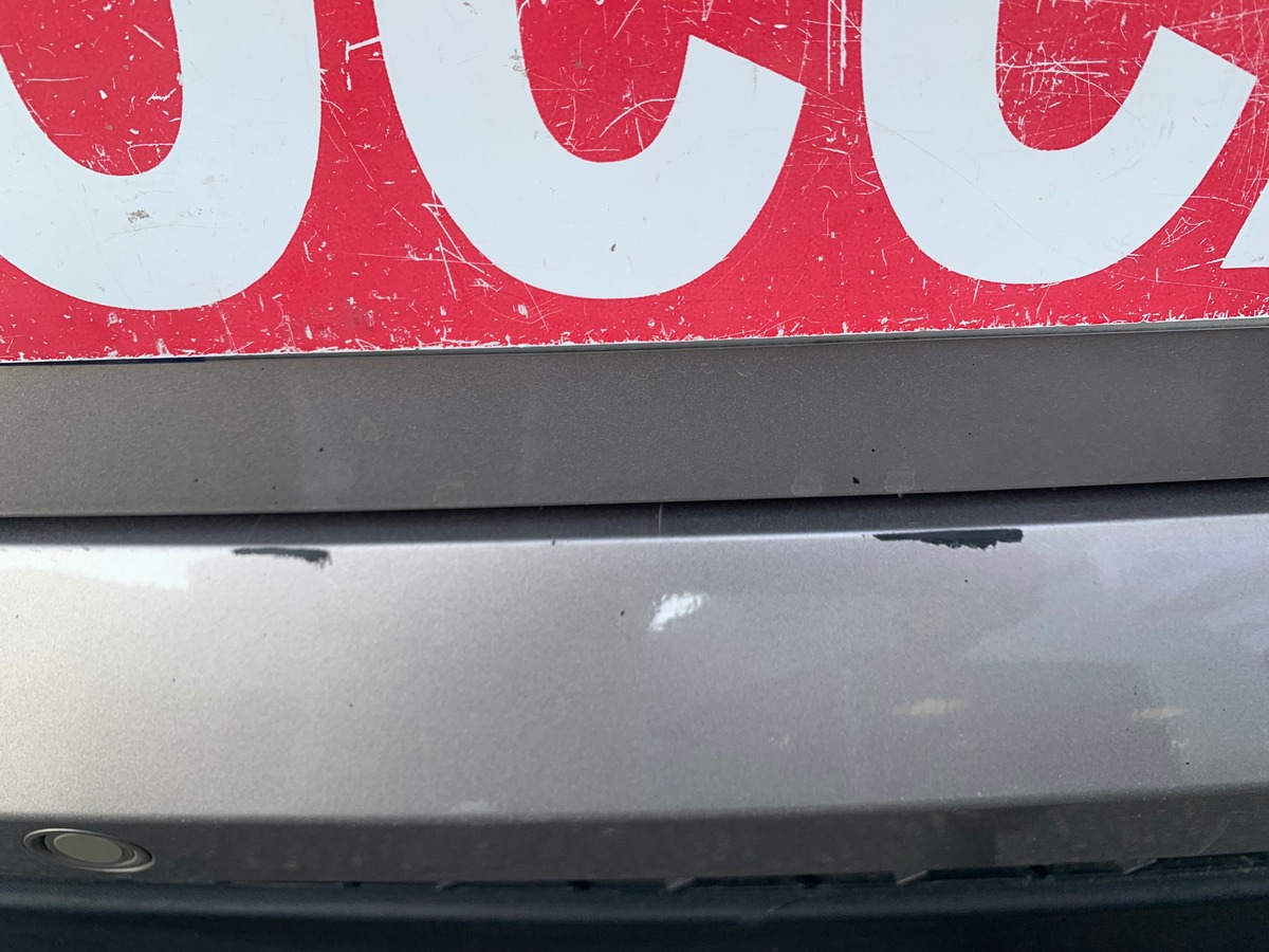 Hyundai Tucson 115 | Intuitive | 1.7 CRDI | 2WD | Régulateur vitesse | GPS | Attelage | Caméra recul