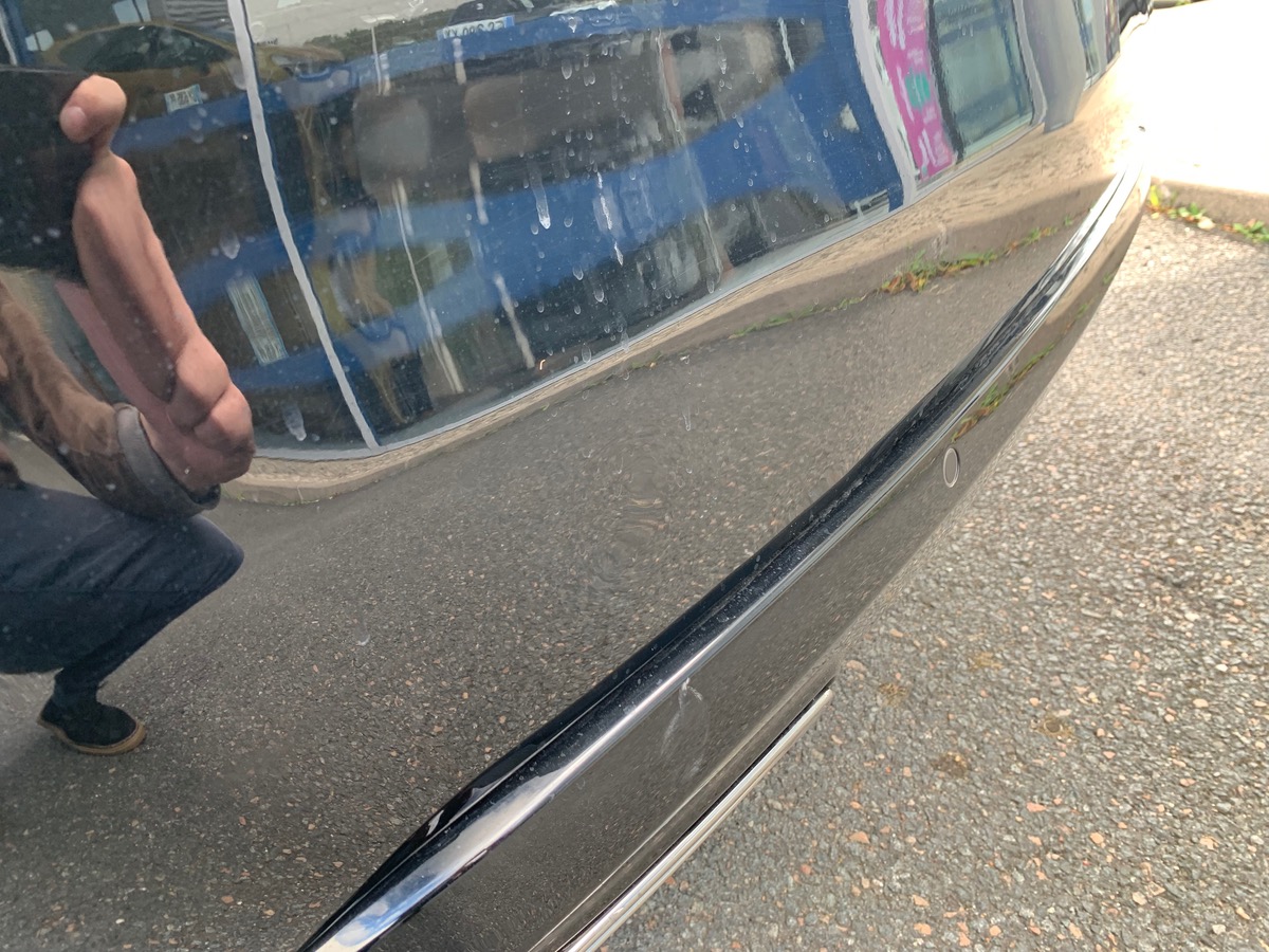 Peugeot 308 130 ch | GT LINE