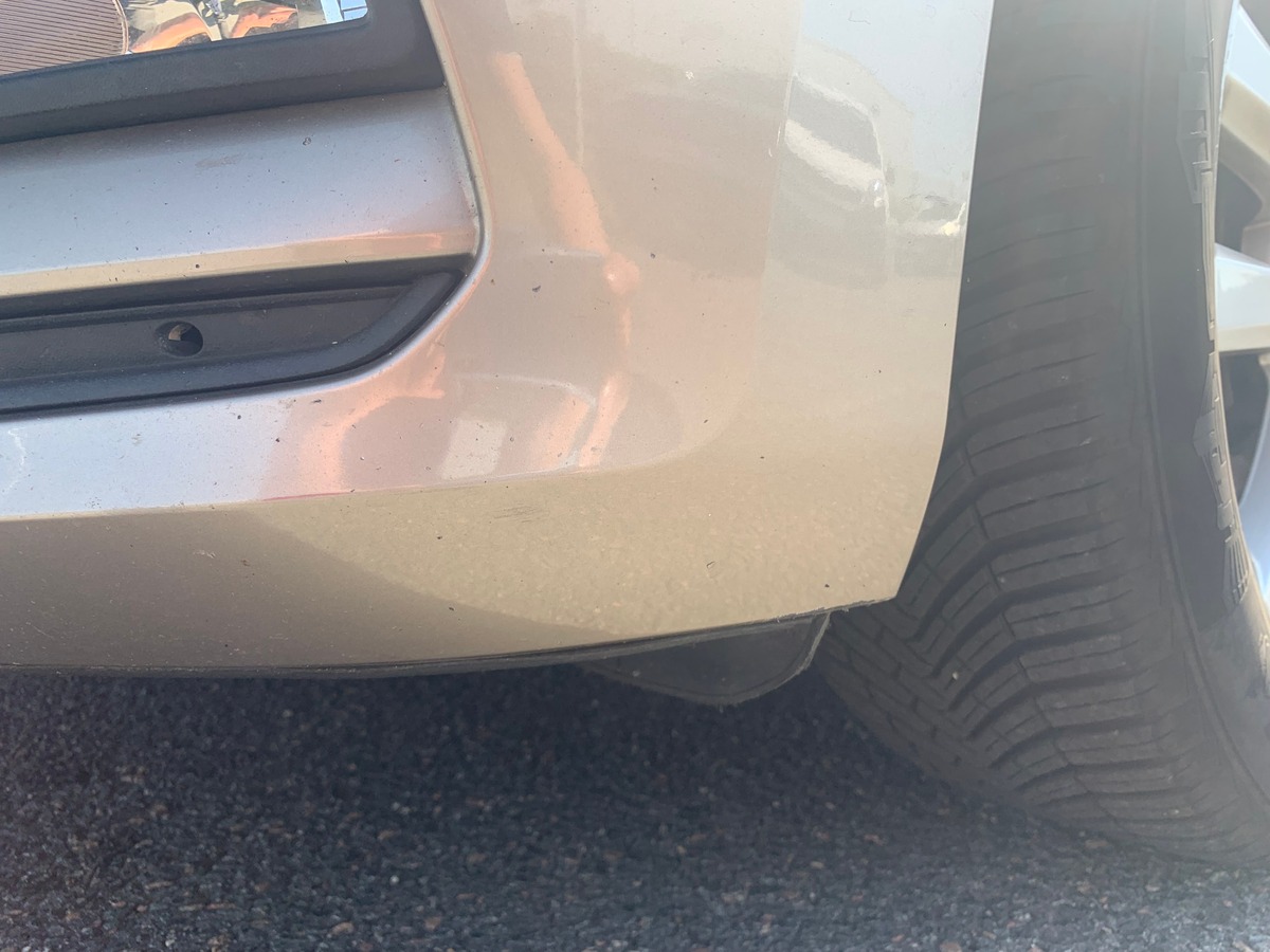 Volkswagen Touran 115 | Confortline | Caméra recul | Régulateur vitesse adaptatif | Apple car Play