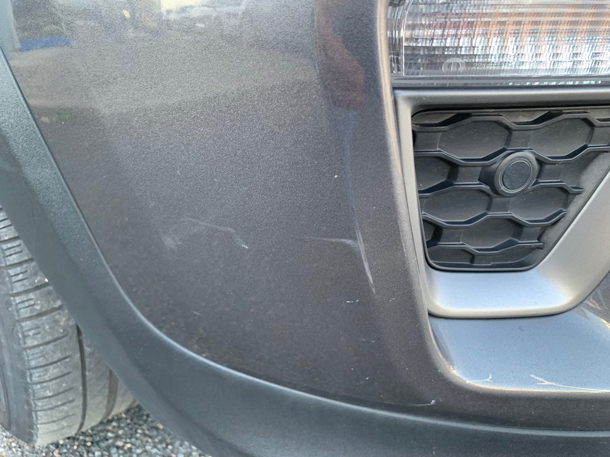 Jeep Renegade 120 ch | Limited | Caméra de recul | Régulateur de vitesse | Avertisseur Angles Morts