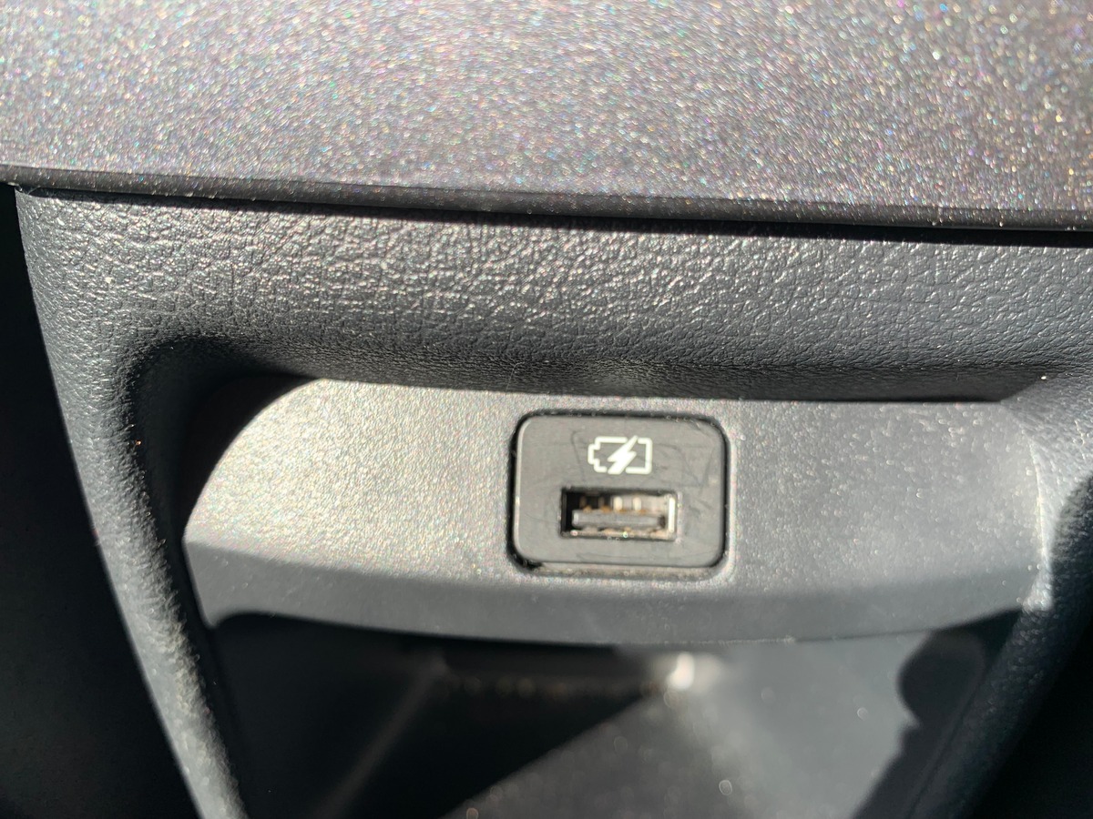 Nissan Juke N-CONNECTA |  Kit mains-libres Bluetooth | Régulateur de vitesse | Caméra de recul