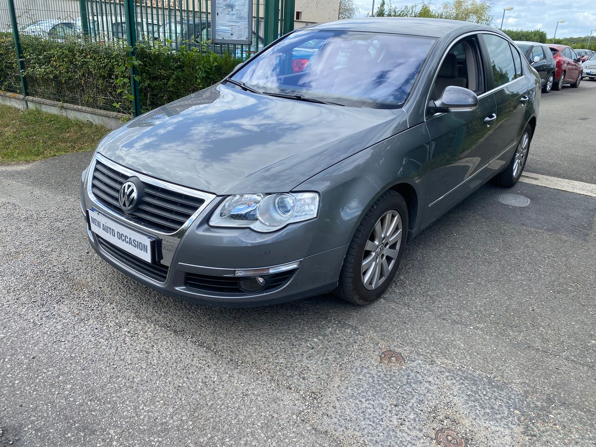 Photo du véhicule