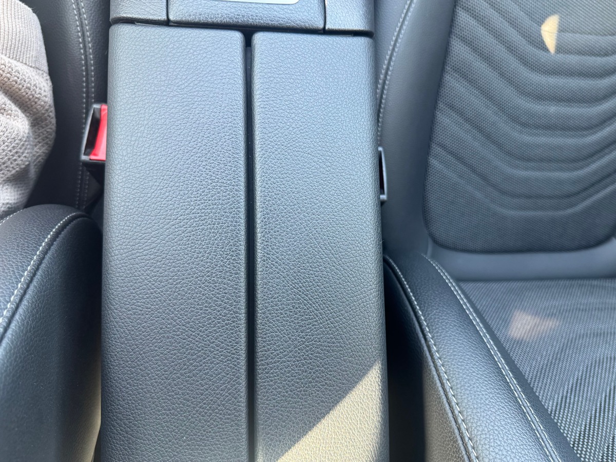 Mercedes-Benz Classe A 109 | Style Line | Caméra recul | Régulateur vitesse | Dynamic Select | MBUX