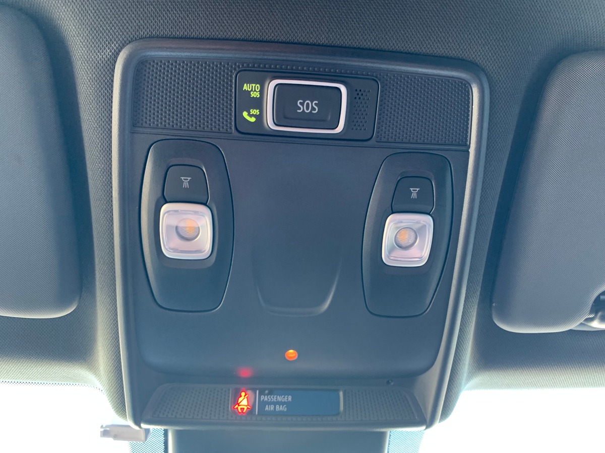 RENAULT Clio V 140 ch | HYBRID | Intens | Caméra 360° | Apple car Play | Régulateur vitesse | BOSE