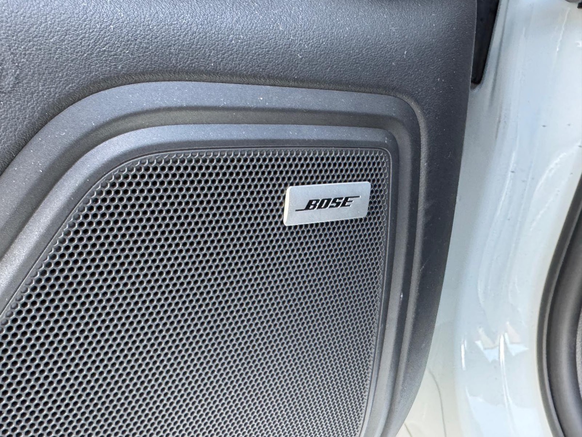 Porsche Macan S 3.0 V6 340ch PDK