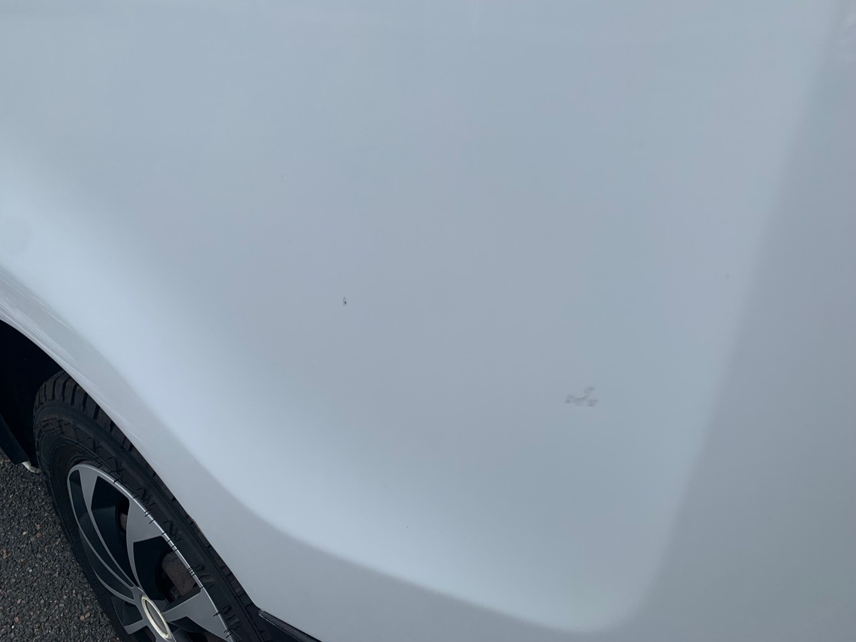RENAULT Trafic 95 chevaux | 3 Places | Régulateur de vitesse | GPS | Climatisation | Bluetooth