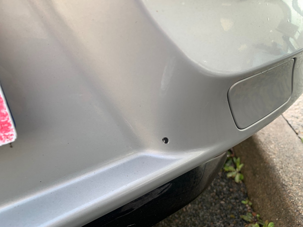 Citroën DS4 225 | Rivoli | Caméra 360° | Apple car Play | Régulateur de vitesse adaptatif | Attelage