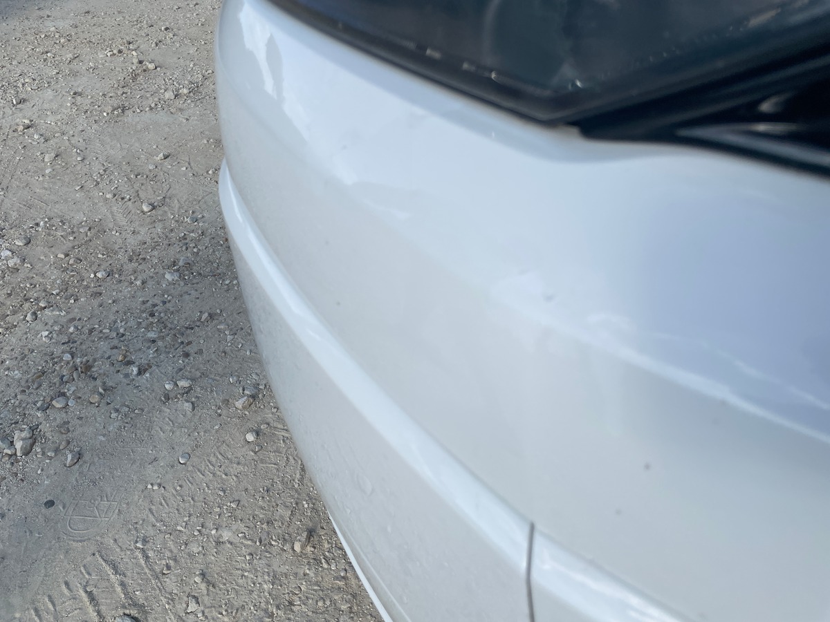 Volkswagen Multivan Multivan STARLINE 2.0 TDI 140 Court 7 places avec équipement caravaning