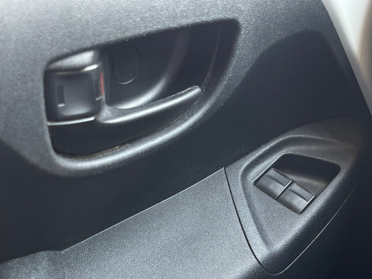 Citroën C1 1.0 70 LIVE 5 Portes - Idéal jeune conducteur