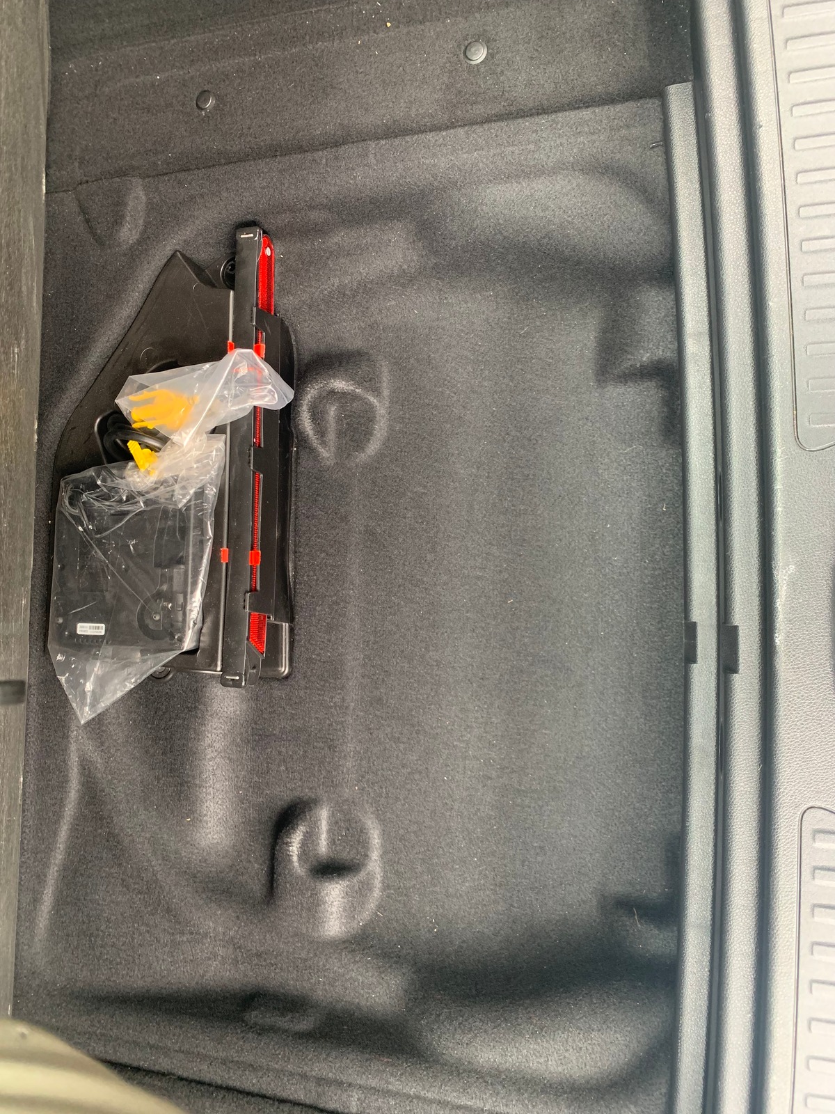 Mercedes-Benz Classe B 109 ch | Bluetooth | Simili cuir | Climatisation | Régulateur de vitesse