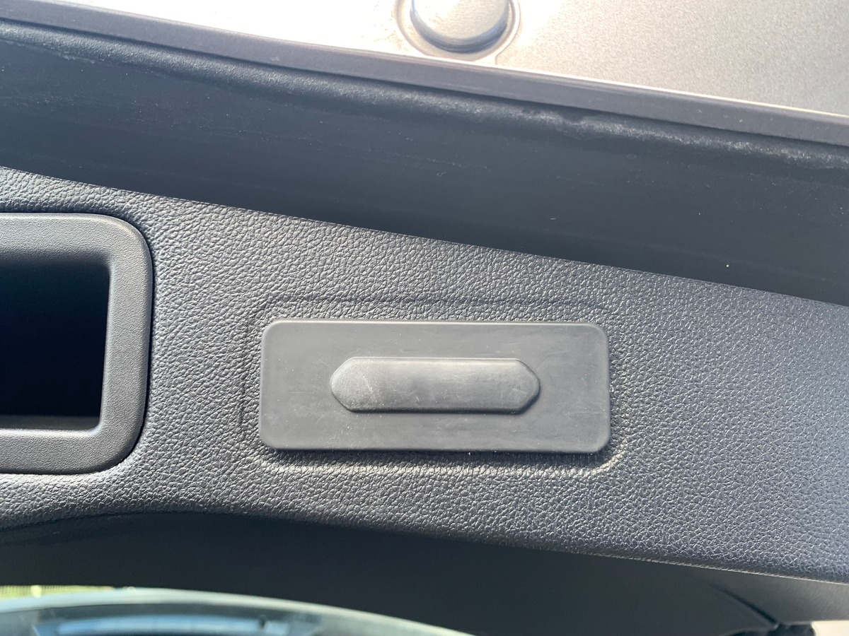 RENAULT Talisman Estate 160 | Intens | Caméra recul | Régulateur vitesse | Avertisseur angles morts