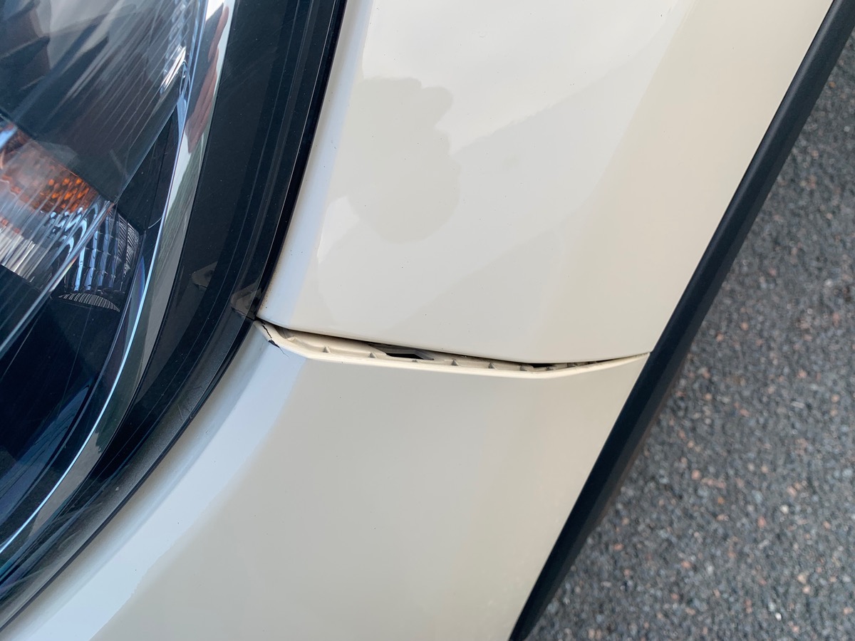 RENAULT Captur 120 ch | WAVE | GPS | Caméra recul | Système d'accès, démarrage sans clé | Bluetooth