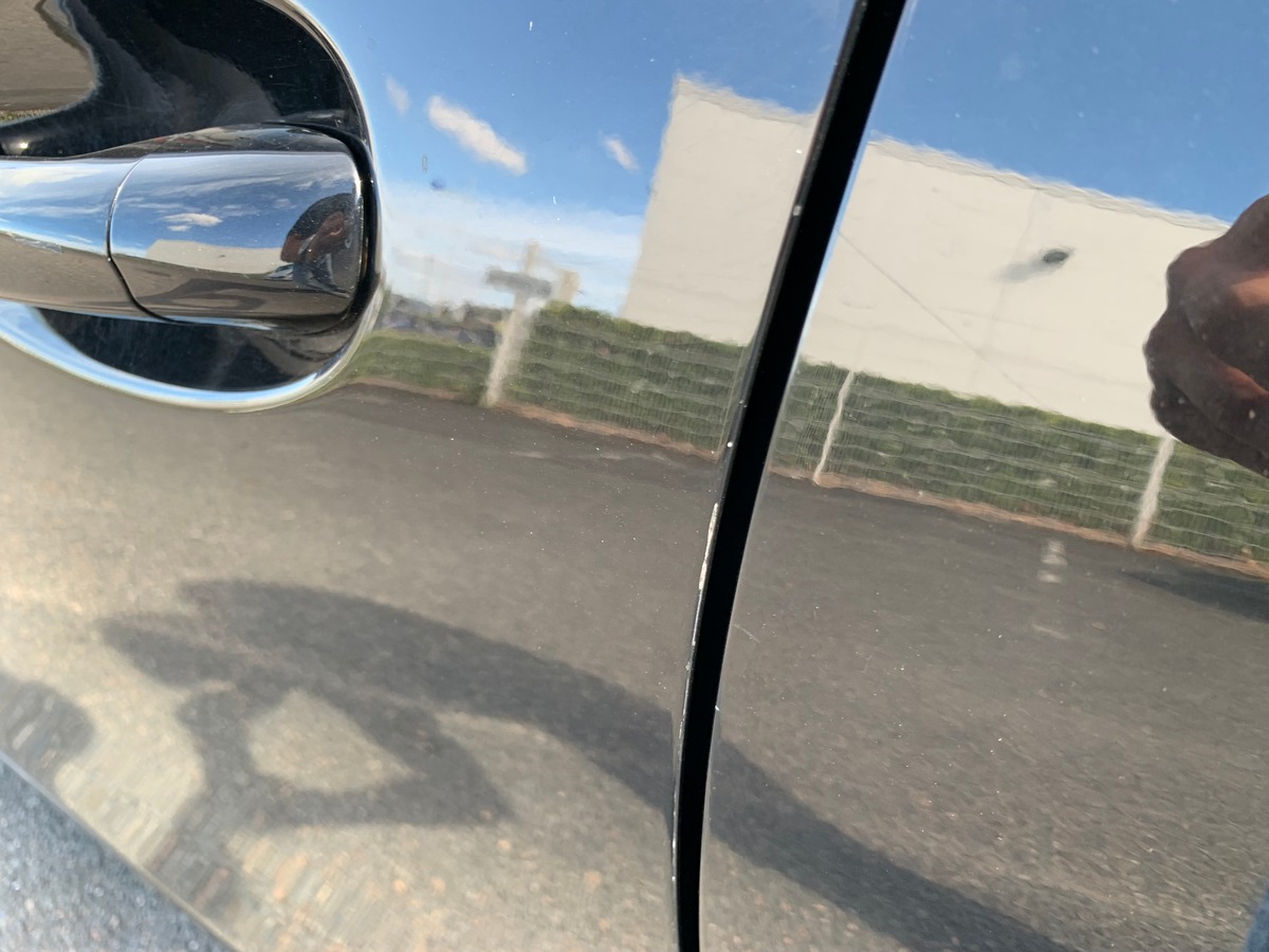 Mercedes-Benz Classe A 136 chevaux | Business Line | Caméra de recul | Régulateur de vitesse | GPS