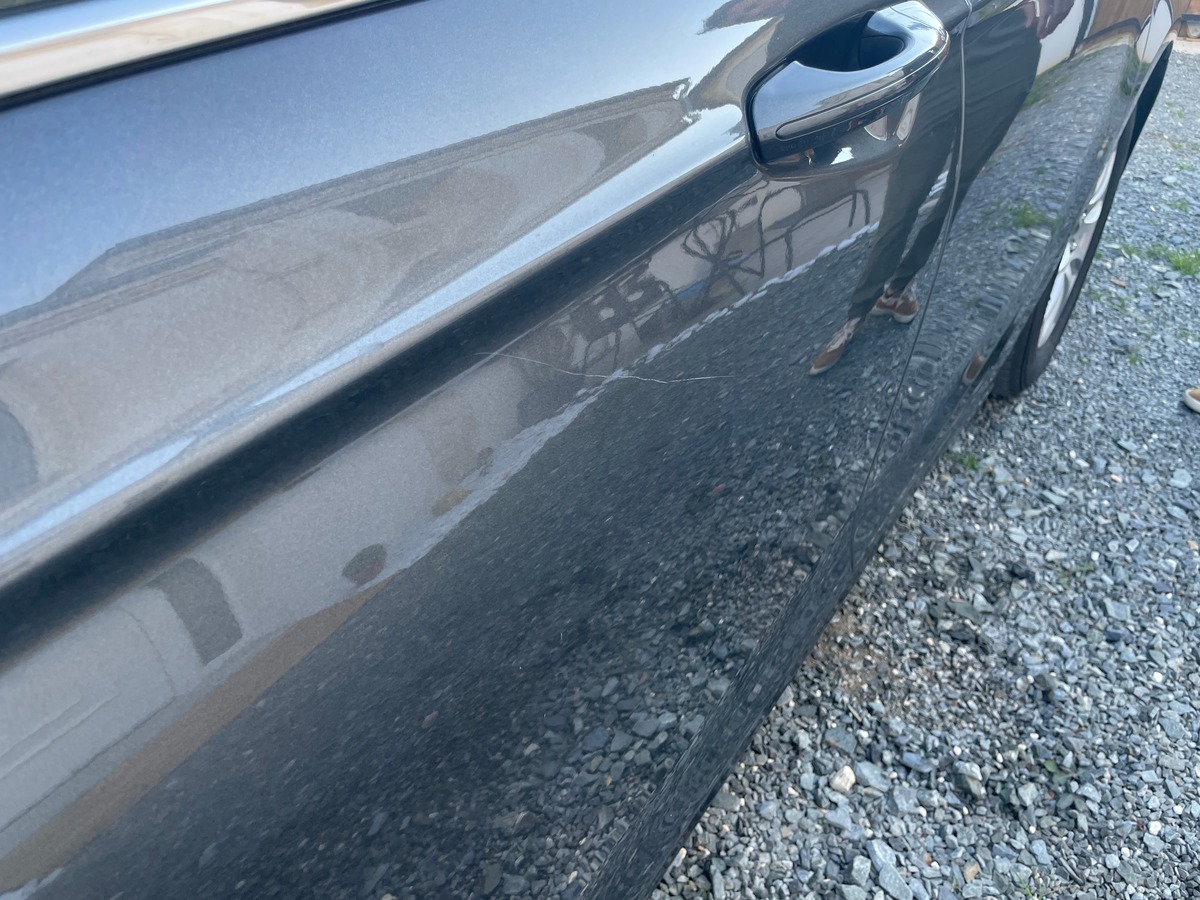 Ford Mondeo 1.5 TDCI 120 ECONETIC BUSINESS NAV