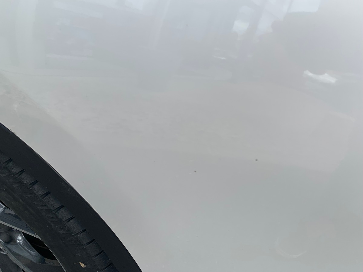 Bmw X1 115 chevaux | X-Line | Caméra de recul | Sièges chauffants | Régulateur de vitesse | GPS