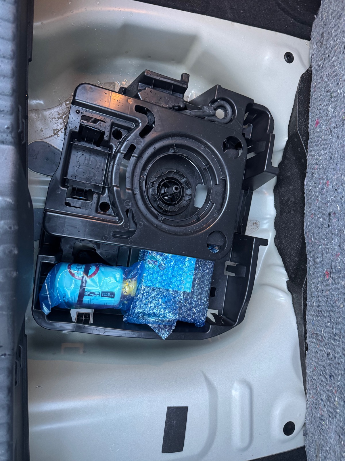 Citroën C3 102 ch | Shine | Garantie Spot Premium 13/11/2026 | Caméra recul | Régulateur vitesse