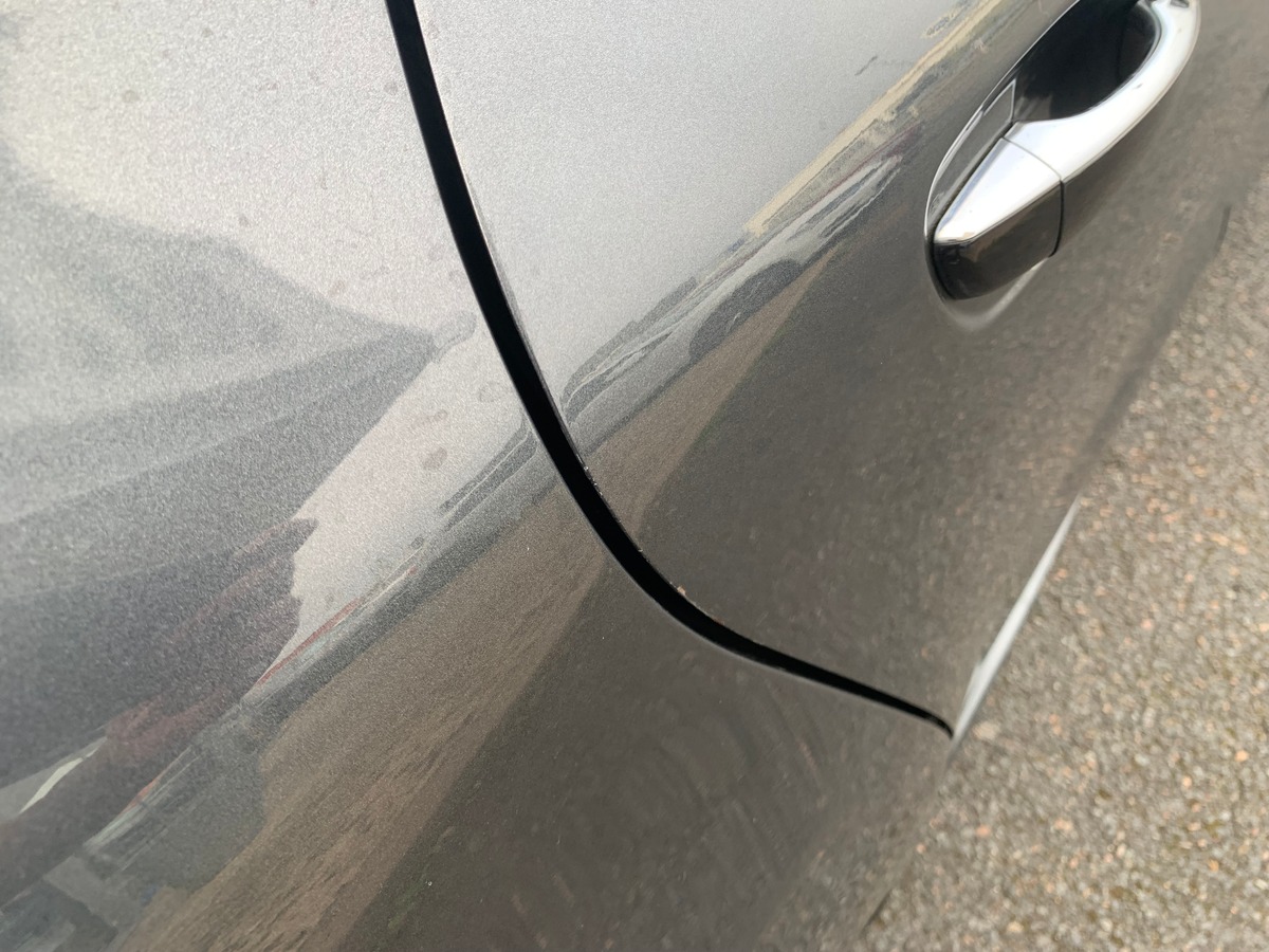 Citroën C4 Picasso 150 ch | Toit vitré panoramique | GPS | Régulateur de vitesse | Coffre électrique