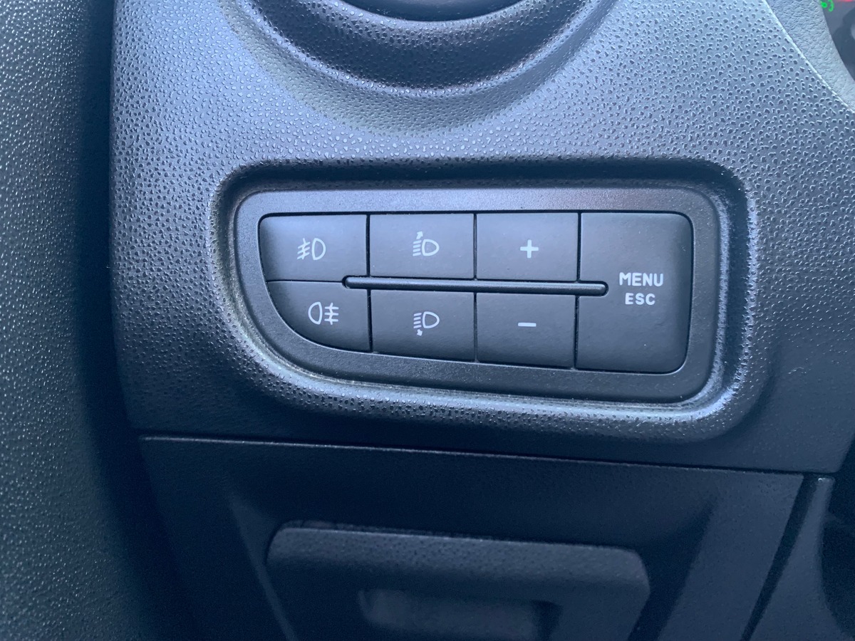 Alfa Romeo Mito 155 ch | 1.4T JET | Distinctive | Régulateur de vitesse | contrôle technique ok.