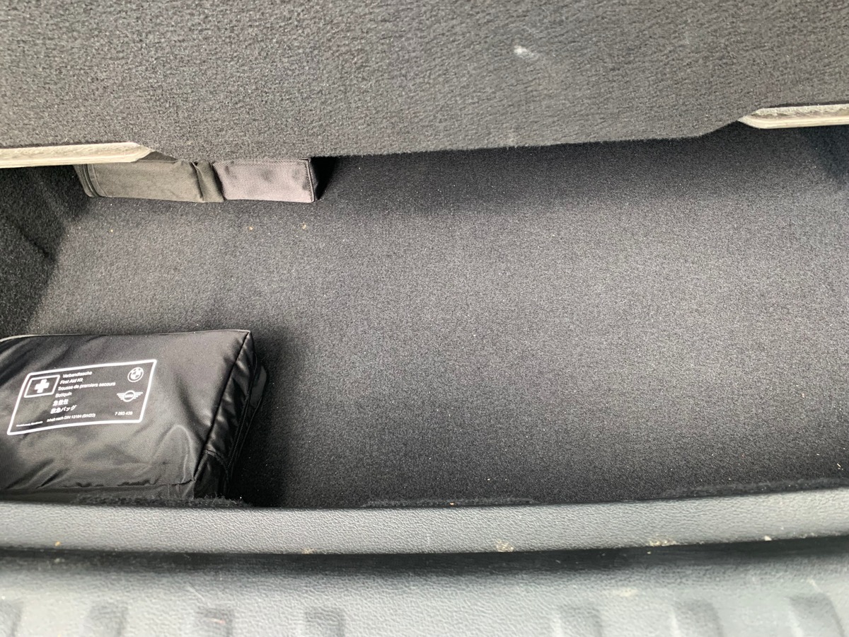 Bmw X1 150 ch | X-Line | Pack Premium | Premiére MAIN | Apple car Play | Garantie BMW jusqu'en 2028