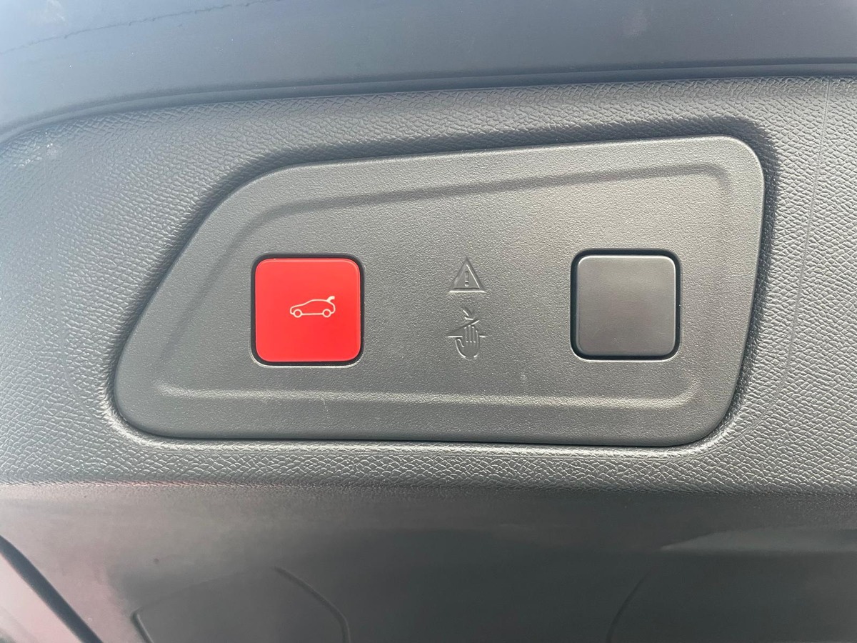 Citroën C5 AIRCR. 1.5 Blue HDI 130 S&S SHINE PACK EAT8