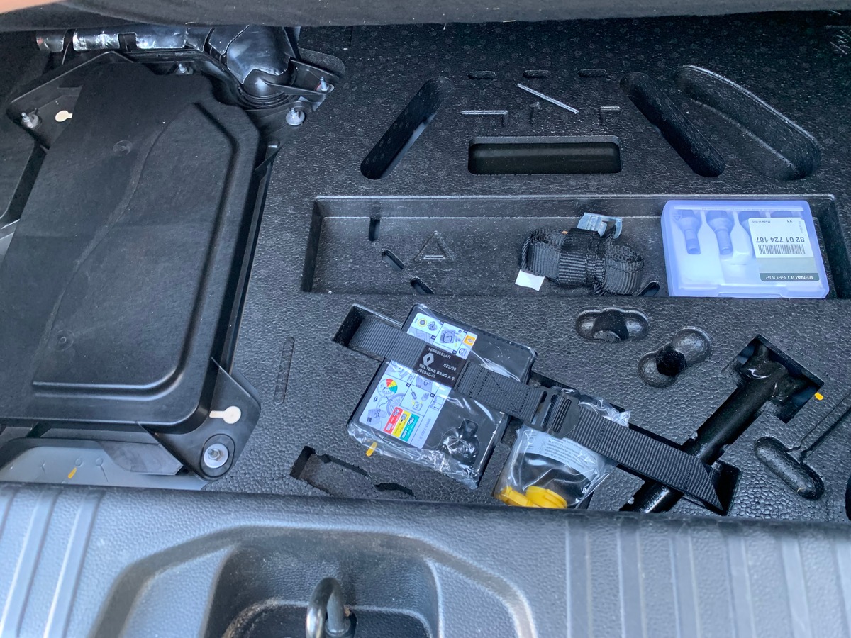 RENAULT Clio V 140 ch | HYBRID | Intens | Caméra 360° | Apple car Play | Régulateur vitesse | BOSE