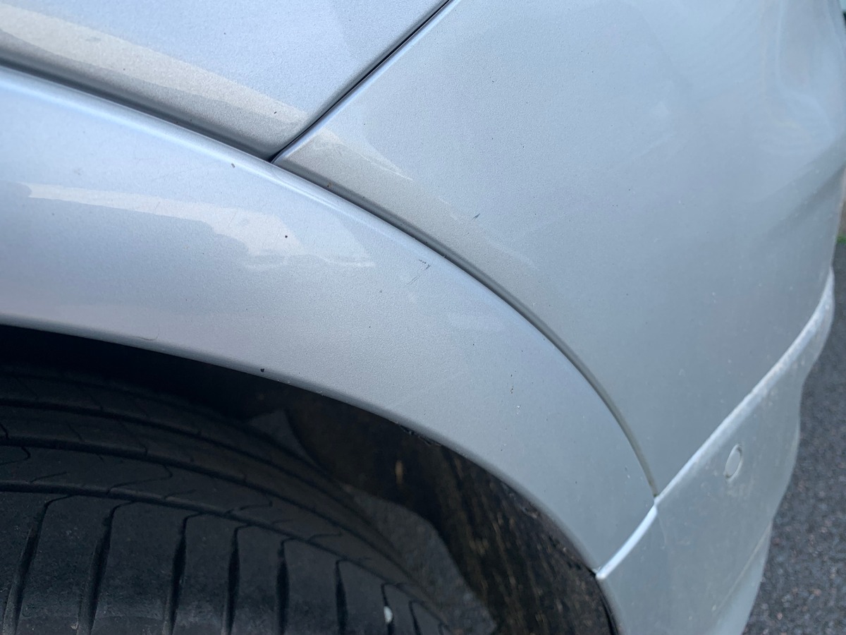 Ford Kuga 120 chevaux | St-Line | Caméra de recul | Attelage | GPS | Coffre assisté électriquement