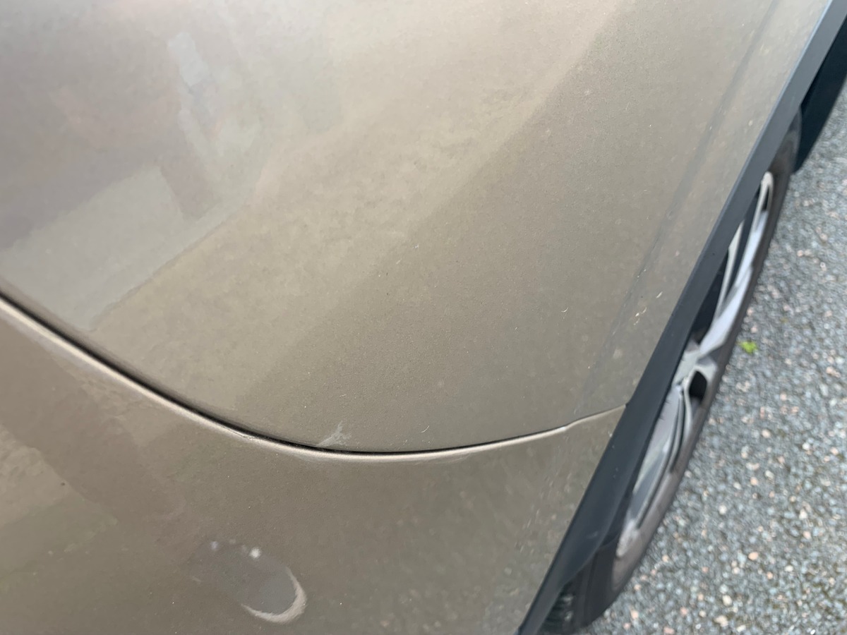 RENAULT Kadjar 130 chevaux | Zen | Caméra recul | Radars | Régulateur de vitesse | GPS | Bluetooth