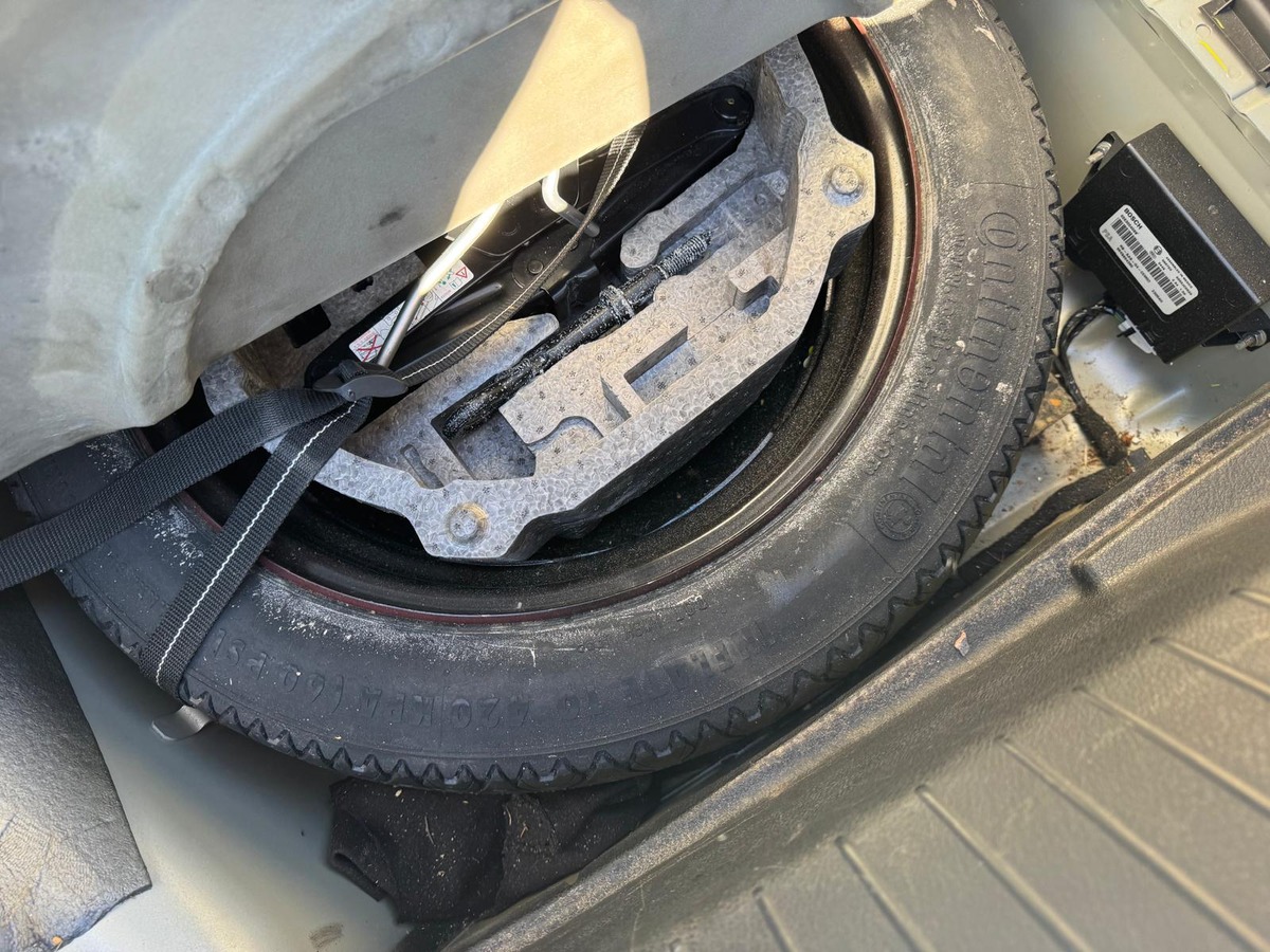 Peugeot 407 Coupe 2.0 HDI 135CV - Garantie