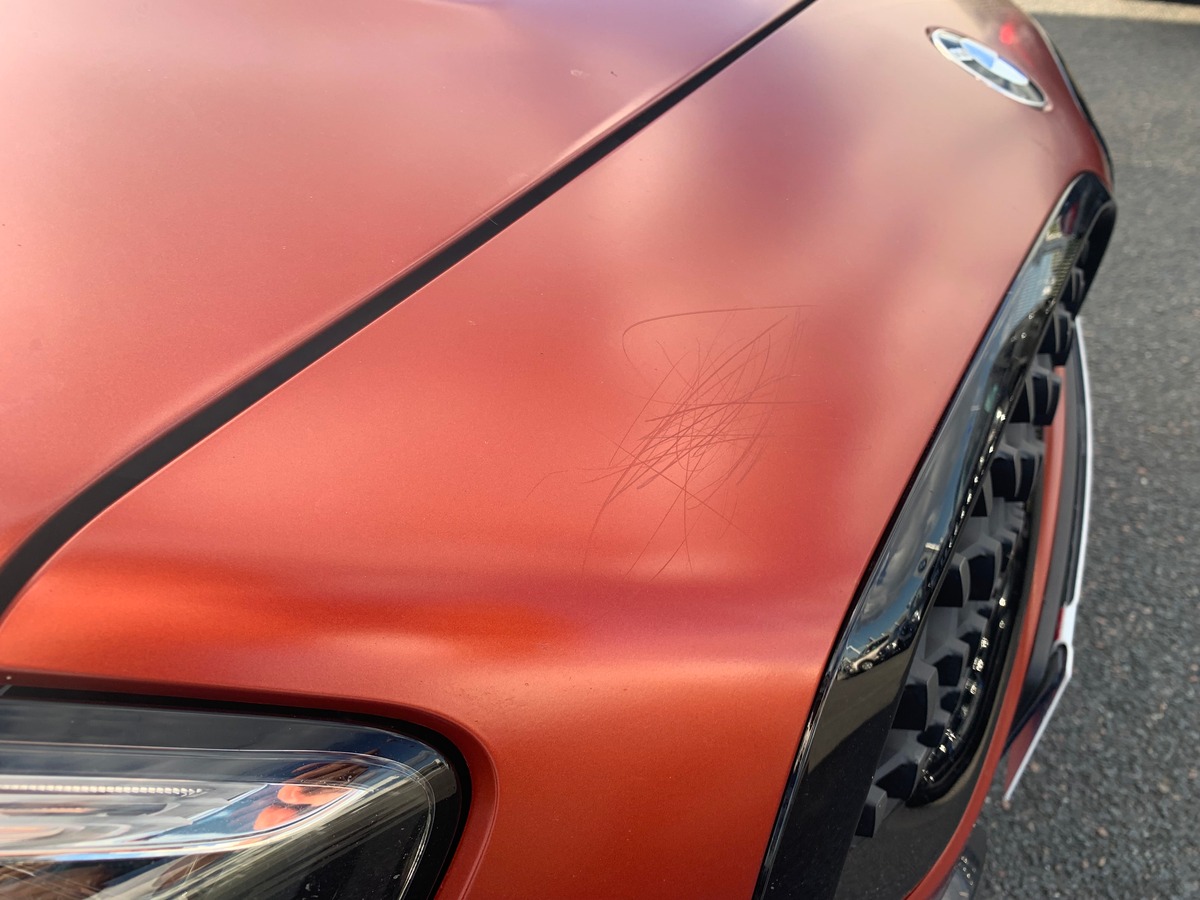 Bmw Z4 M40I 340 chevaux | First Edition | Harman Kardon | Apple car Play | Volant chauffant