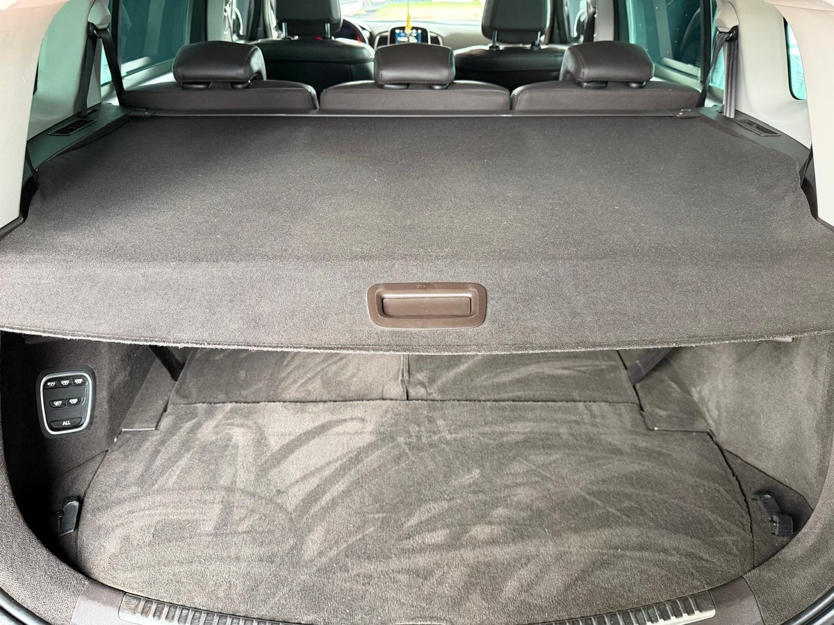 RENAULT Espace dci 160