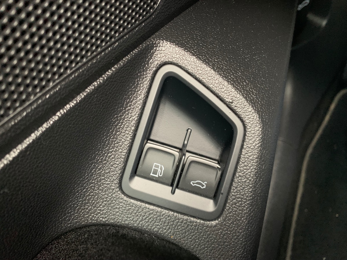 Volkswagen Passat 218 ch | GTE | Combiné instruments digital | Assistant Feu de Route