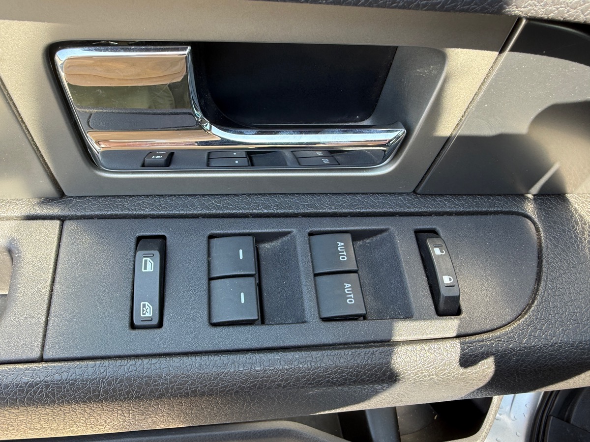 Ford F 150 RAPTOR SVT Pick-Up SuperCab V8 6.2L 411cv 4X4  CTTE 4 Places, Attelage, Camera, SONY