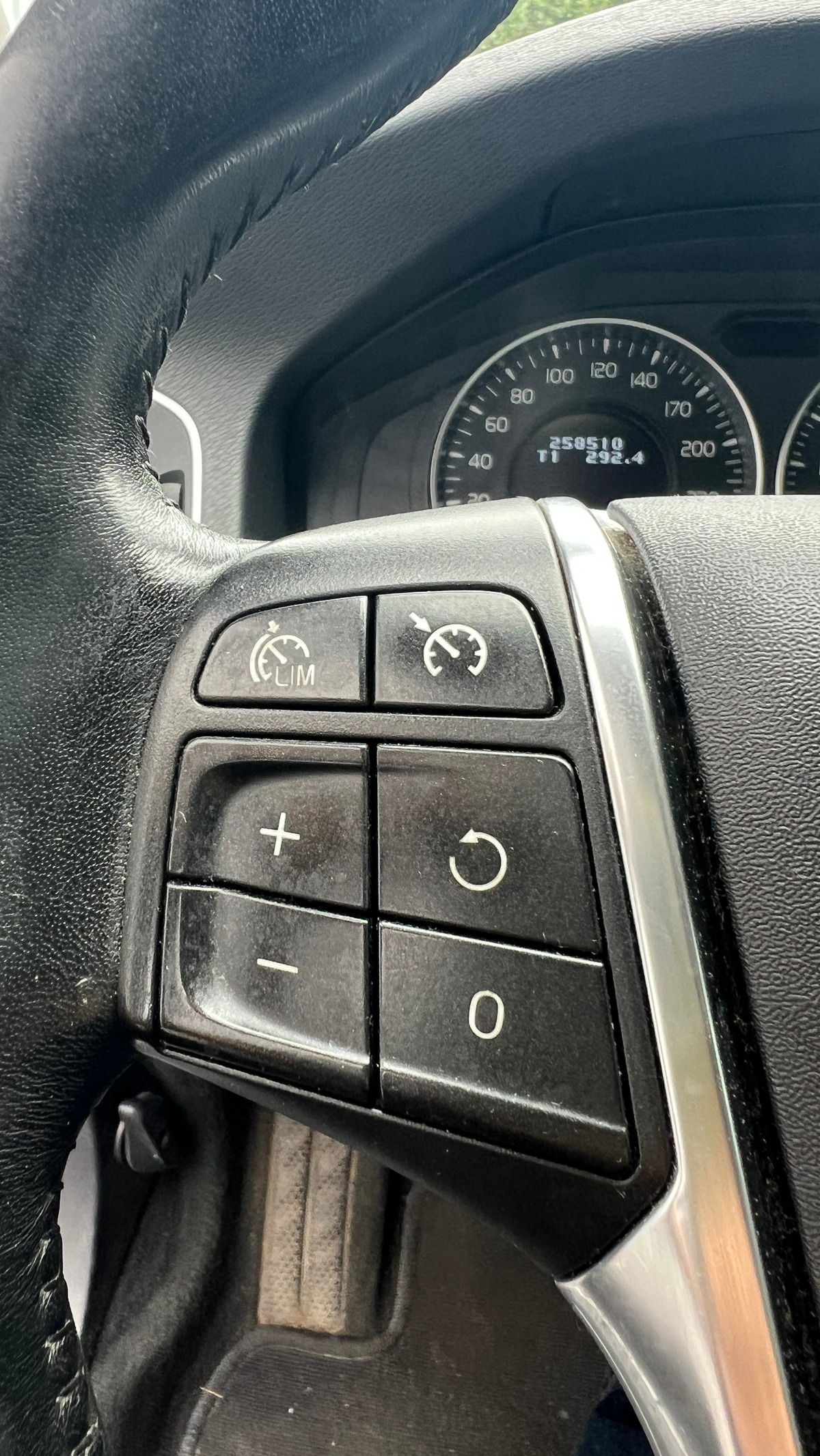 Volvo V60 d3 163ch Start&Stop Océan Race Edition Geartronic - 5 cylindres