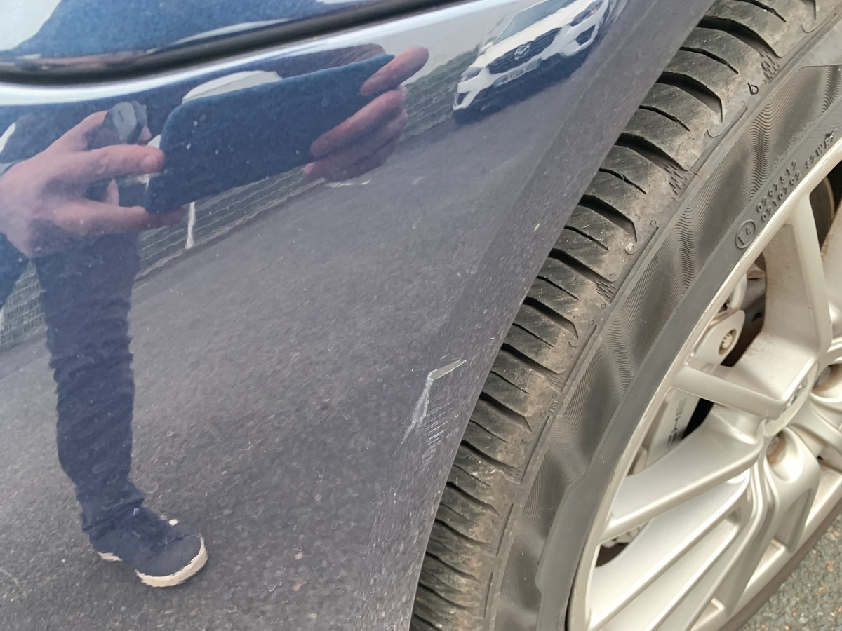 Porsche Panamera 380 ch | S Hybrid | Toit ouvrant | Mode Sport Plus | Siéges chauffants | Radars