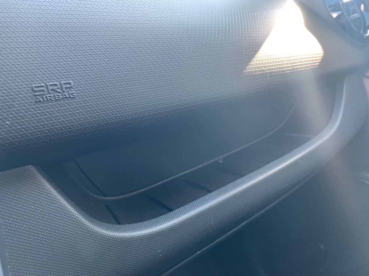 RENAULT Clio IV 75 chevaux | Limited | Caméra de recul | GPS | Bluetooth | Régulateur de vitesse