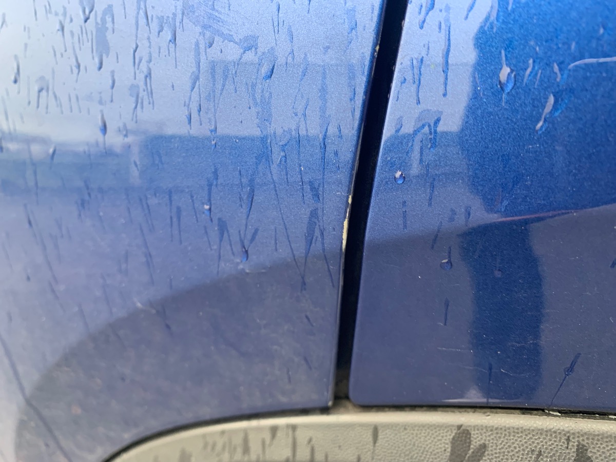 Volkswagen T-Cross 110 | LIFE | Apple Car Play Android Auto | Radar stationnement avant et arriére