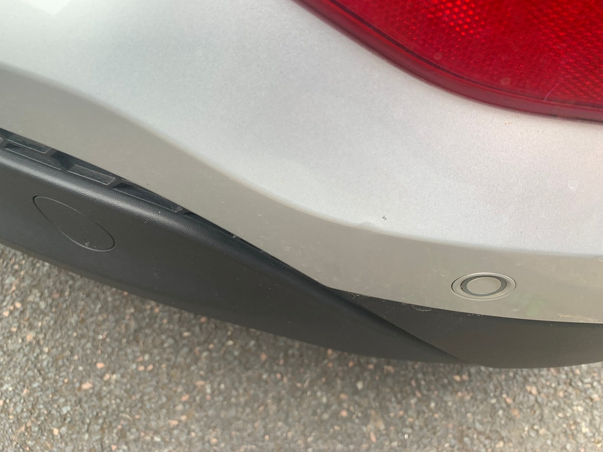 Hyundai Tucson 141 chevaux | Creative | Caméra de recul | Attelage | Roue de secours