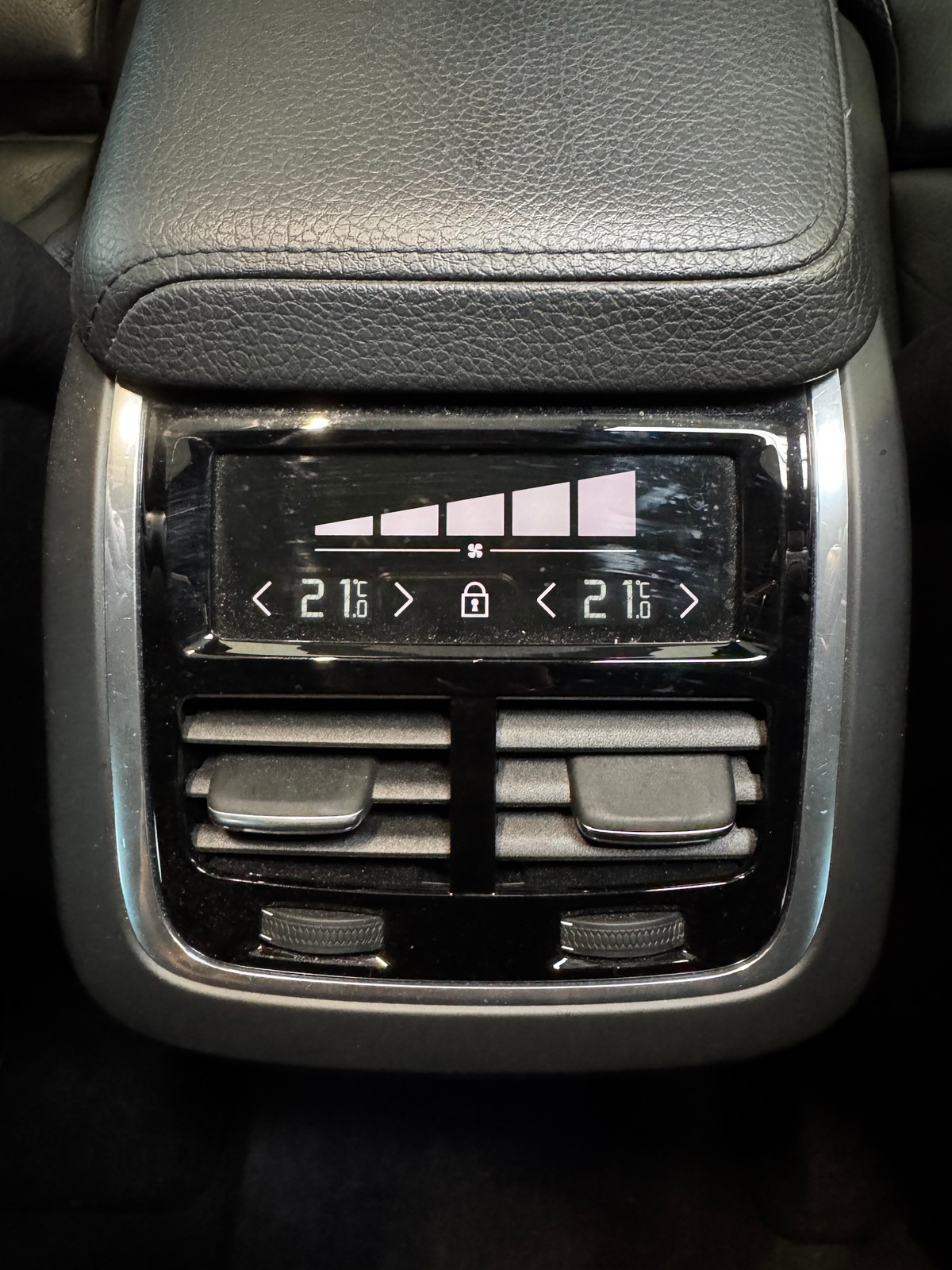 Volvo XC60 D4 AdBlue 190ch Inscription Luxe Geartronic