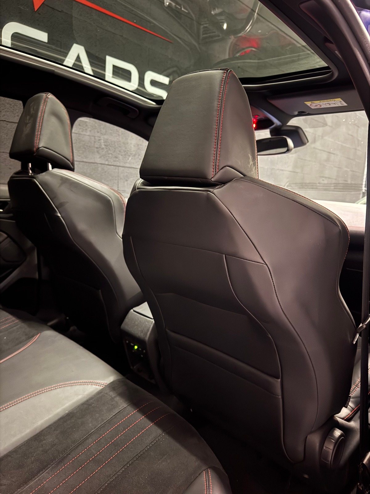 Peugeot 308 1.6 THP 270ch GTi S&S 5p