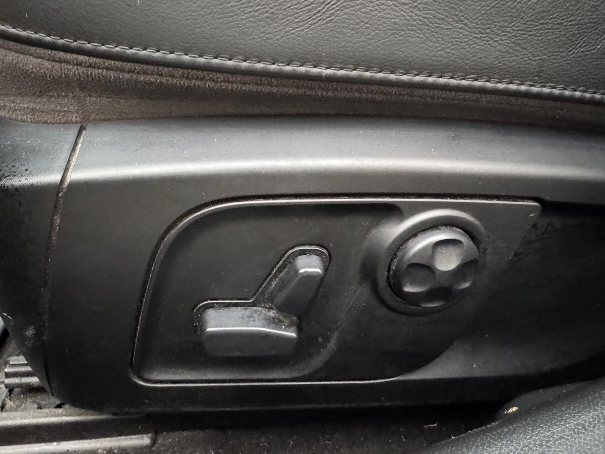 Maserati Ghibli 3.0 V6 275 ZF8 - Française - GARANTIE - Révisé