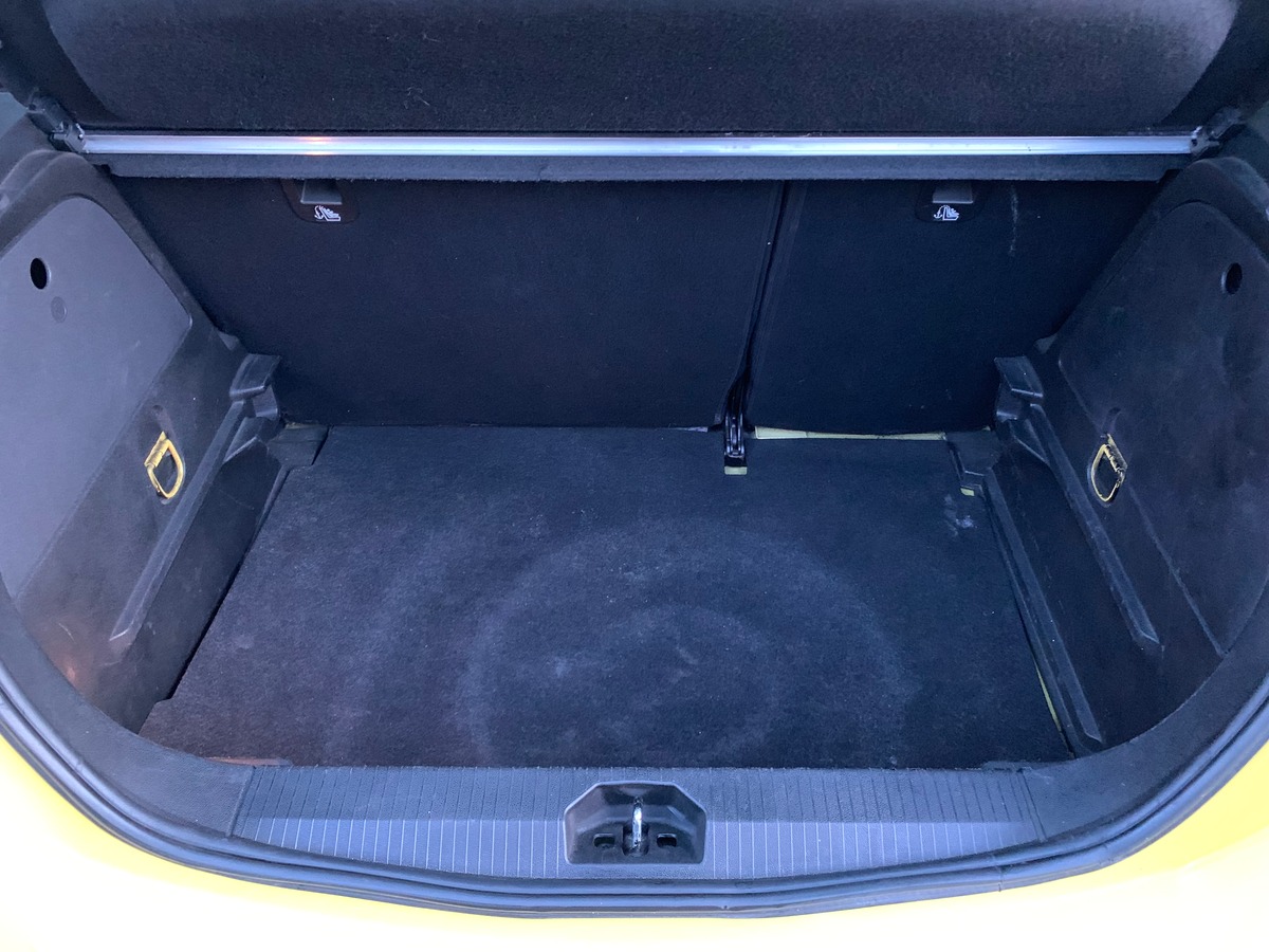 Opel Corsa 100 ch | Color edition | Climatisation | Bluetooth