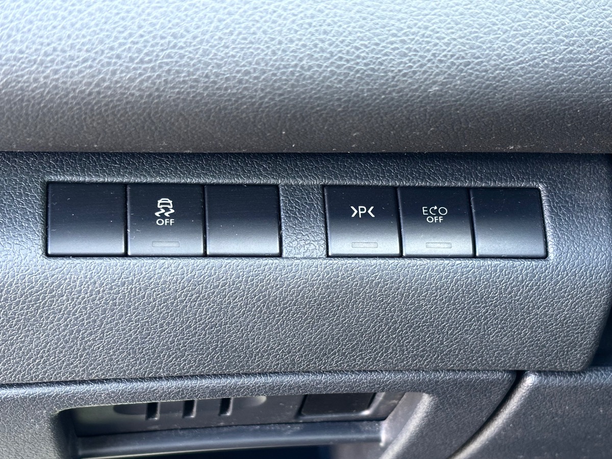 Peugeot 5008 1.6 BlueHDi 120ch Allure S&S 7 places