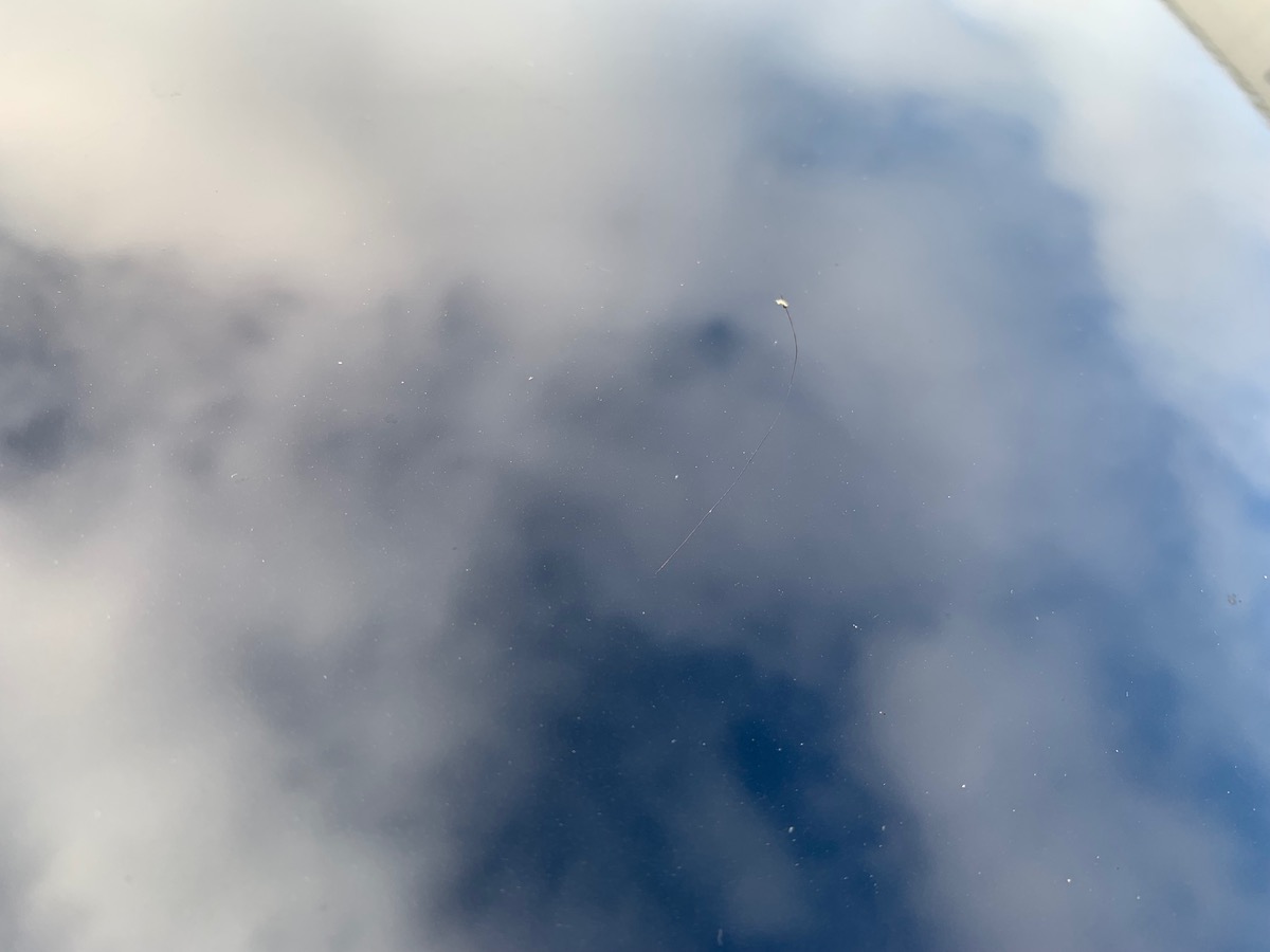 Peugeot 5008 130 ch | 7 Places | Active Pack