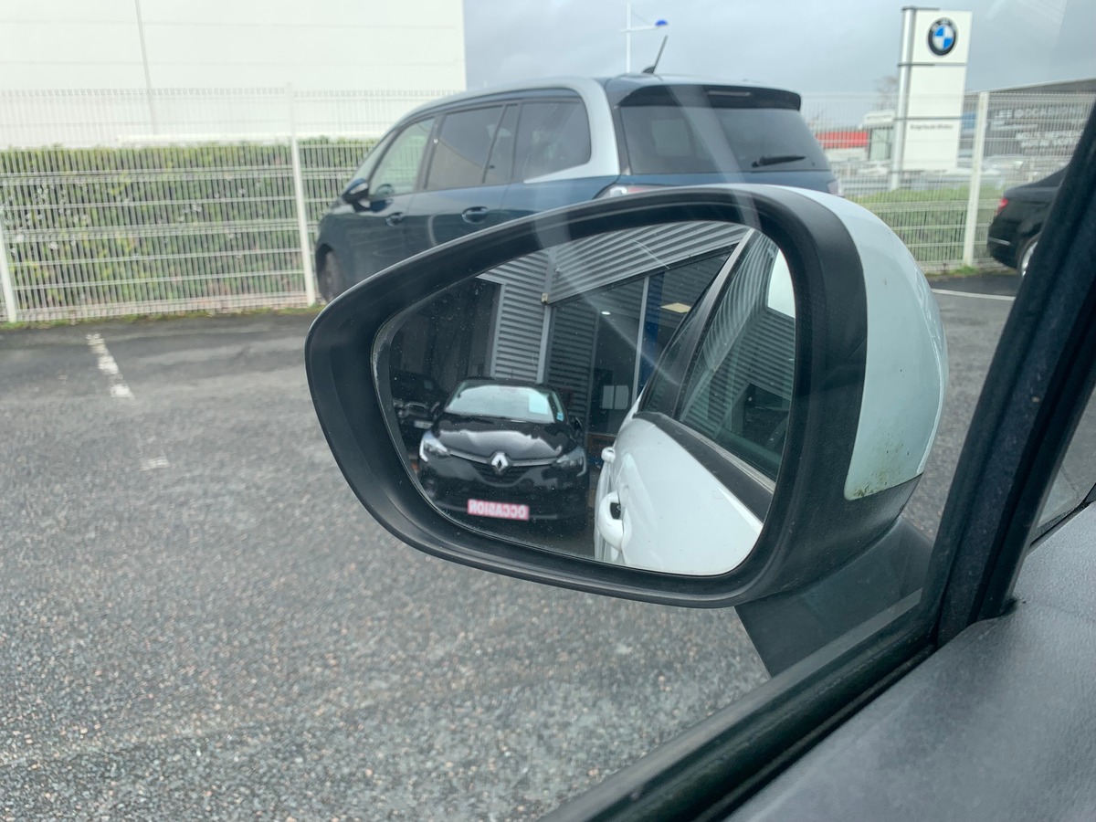 Citroën C3 68 ch | 2 Places | Régulateur de vitesse | Climatisation | Roue de secours homogène 15"