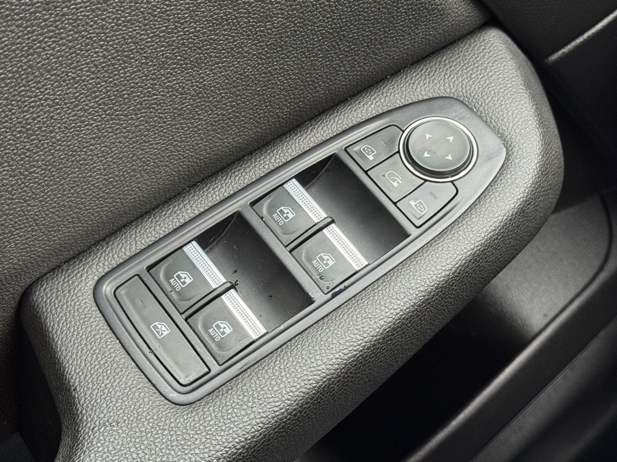 RENAULT Clio V TCE 90 INTENS BVM