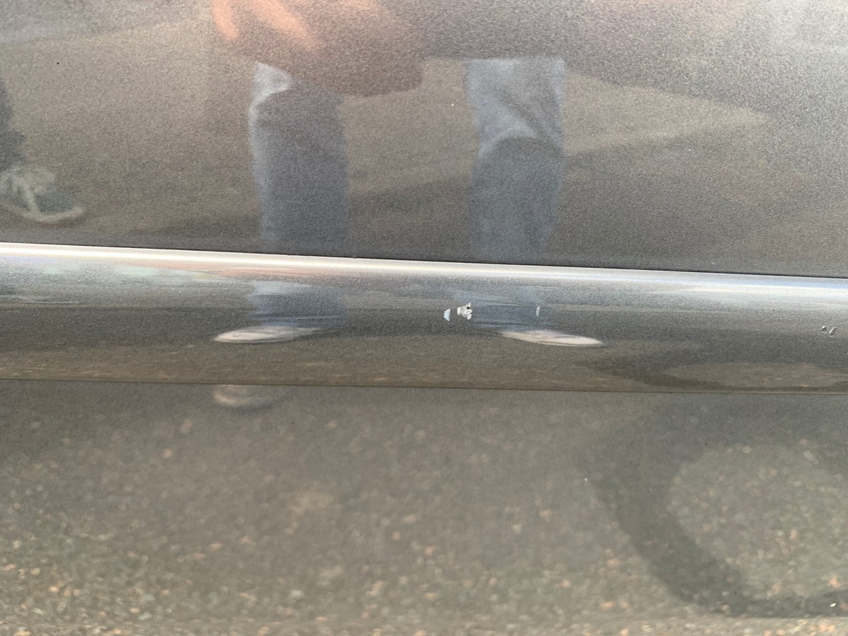 Volkswagen Touran 105 | Match | 7 Places | GPS | Régulateur vitesse | Bluetooth | Toit panoramique